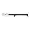 VOX podtynkowa IV 10929 TK Lighting