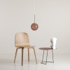 BOSSO mini choco 1119XS40_CK Aldex
