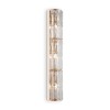 FACET gold MOD094WL-03G Maytoni