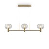 VISION III MOD411PL-03G Maytoni