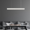LUCI LED CCT L LP-1401/1P L WH Smart Light Prestige