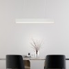 LUCI LED CCT M LP-1401/1P M WH Smart Light Prestige