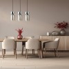NIVIO III LP-2811/3L AM Light Prestige