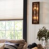FULTON bronze HK-FULTON2 Hinkley Lighting