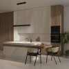 MOTION black MOD276PL-L40B3K Maytoni