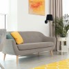MAJA black 1884 TK Lighting