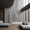 AURORA XVI 10182 TK Lighting