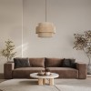 CALISTO 5402 TK Lighting