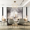 KRONE P097PL-L90G4K Maytoni