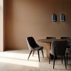 NILO black II LP-0110/2L BK Light Prestige