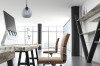 CUBUS graphite I 6081 TK Lighting