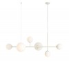 DIONE cream VI 1092K9 Aldex