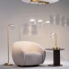 CABARET MOD170TL-L8BS3K Maytoni