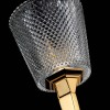 VERITY polished gold BATH-VERITY-PG Elstead Lighting