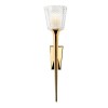 VERITY polished gold BATH-VERITY-PG Elstead Lighting