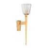 VERITY polished gold BATH-VERITY-PG Elstead Lighting