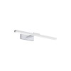 BRIS white MIR008WL-L12W4K Maytoni