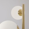DIONE brass 1092Y40 Aldex