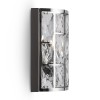 GELID MOD184-WL-01-CH Maytoni