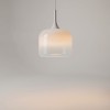 SPIRITO MOD286PL-L18W3K Maytoni