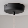 SPIRITO MOD286PL-L18B3K Maytoni