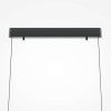 MOTION black MOD276PL-L40B3K Maytoni