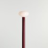 FLO ruby 7000A27_M Aldex