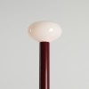 FLO ruby 7000A27_M Aldex