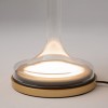 SPIRITO MOD286TL-L18G3K Maytoni