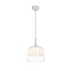 SPIRITO MOD286PL-L18W3K Maytoni