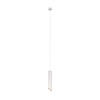 LIPARI white-gold P044PL-01-30GU10-W Maytoni