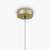 ANTIC I MOD302PL-01CG1 Maytoni