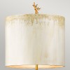 TRELLIS FB-TRELLIS-FL Elstead Lighting