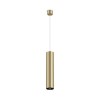FOCUS gold P075PL-01MG Maytoni