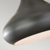 BESO dark bronze FE-BESO-P-M-DBZ Feiss
