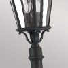 COTSWOLD LANE black FE-COTSLN4-M-BK Feiss