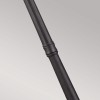 COTSWOLD LANE black FE-COTSLN5-L-BK Feiss