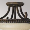 DRAWING ROOM walnut FE-DRAWING-ROOM-SFA Feiss