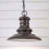 REDDING STATION restoration bronze FE-REDDING8-M-RB Feiss