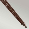 TRIOMPHE firenze gold FE-TRIOMPHE Feiss