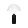 MEMORY MOD177TL-01B Maytoni