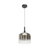 SPIRITO MOD286PL-L18B3K Maytoni
