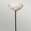 FRANKLIN FRANKLIN-P-CR Elstead Lighting