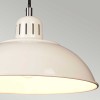 FRANKLIN FRANKLIN-P-CR Elstead Lighting