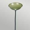 FRANKLIN FRANKLIN-P-GRN Elstead Lighting