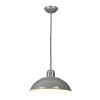 FRANKLIN FRANKLIN-P-GY Elstead Lighting