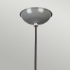 FRANKLIN FRANKLIN-P-GY Elstead Lighting