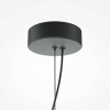 FLAT MOD296PL-L20BC3K Maytoni
