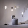MEMORY MOD177TL-01W Maytoni