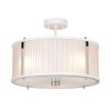 CORONA DL-CORONA-3P-WPN Elstead Lighting